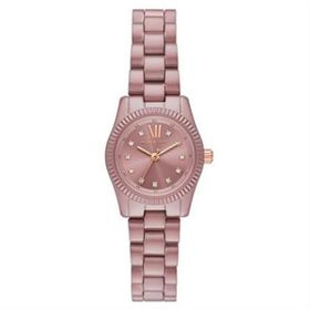 Michael Kors MK7518LE Kadın Kol Saati