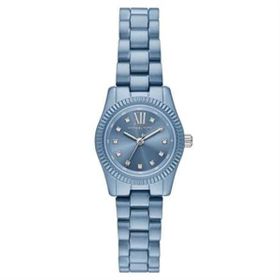 Michael Kors MK7519LE Limitli Kadın Kol Saati