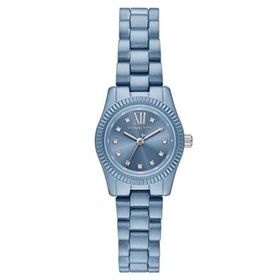 Michael Kors MK7519LE Limitli Kadın Kol Saati