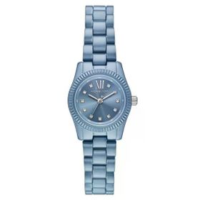 Michael Kors MK7519LE Limitli Kadın Kol Saati