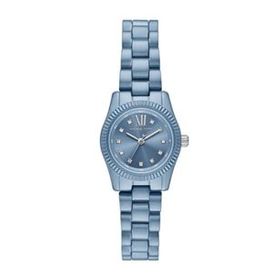 Michael Kors MK7519LE Limitli Kadın Kol Saati