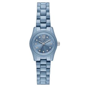 Michael Kors MK7519LE Limitli Kadın Kol Saati