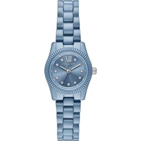 Michael Kors MK7519LE Limitli Kadın Kol Saati