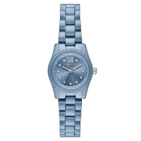 Michael Kors MK7519LE Limitli Kadın Kol Saati