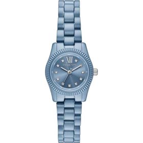 Michael Kors MK7519LE Limitli Kadın Kol Saati