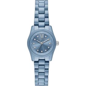 Michael Kors MK7519LE Limitli Kadın Kol Saati
