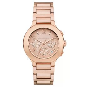 Michael Kors MK7521 Kadın Kol Saati