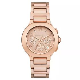 Michael Kors MK7521 Kadın Kol Saati