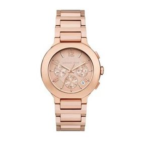 Michael Kors MK7521 Kadın Kol Saati