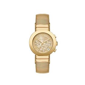 Michael Kors MK7525 Altın Kadın Kol Saati