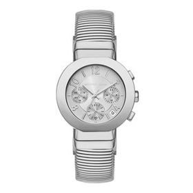 Michael Kors MK7526 Gri Kadın Kol Saati