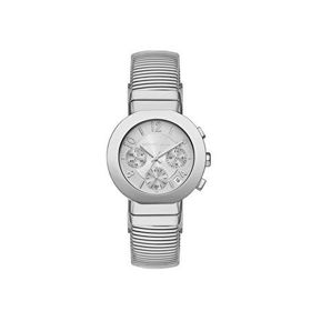 Michael Kors MK7526 Gri Kadın Kol Saati