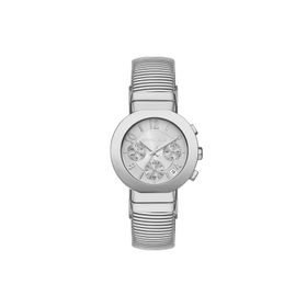 Michael Kors MK7526 Gri Kadın Kol Saati