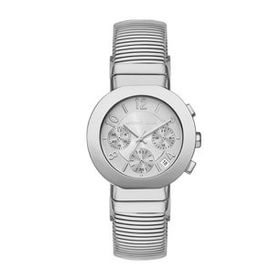 Michael Kors MK7526 Gri Kadın Kol Saati