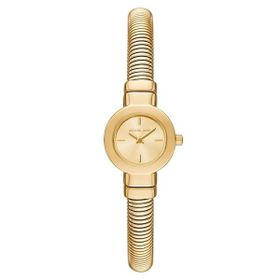 Michael Kors MK7527 Kadın Kol Saati