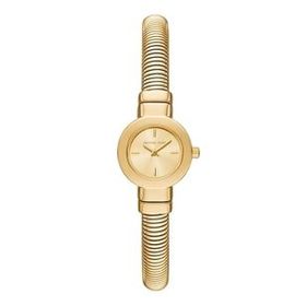 Michael Kors MK7527 Kadın Kol Saati