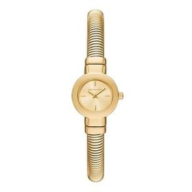Michael Kors MK7527 Kadın Kol Saati