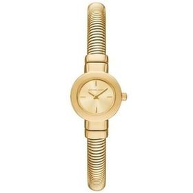 Michael Kors MK7527 Kadın Kol Saati
