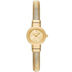 Michael Kors MK7527 Kadın Kol Saati