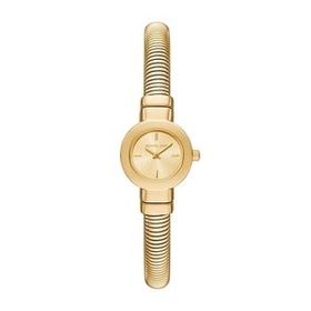 Michael Kors MK7527 Kadın Kol Saati