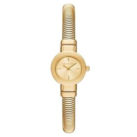 Michael Kors MK7527 Kadın Kol Saati