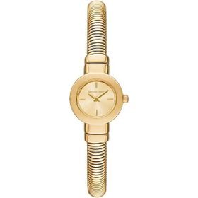 Michael Kors MK7527 Kadın Kol Saati