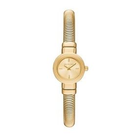 Michael Kors MK7527 Kadın Kol Saati