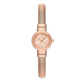 Michael Kors MK7528 Kadın Kol Saati