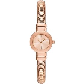Michael Kors MK7528 Kadın Kol Saati