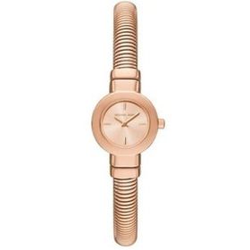 Michael Kors MK7528 Kadın Kol Saati