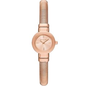 Michael Kors MK7528 Kadın Kol Saati