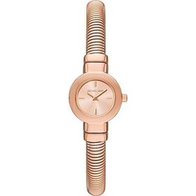 Michael Kors MK7528 Kadın Kol Saati