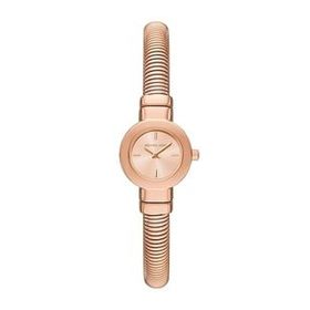 Michael Kors MK7528 Kadın Kol Saati