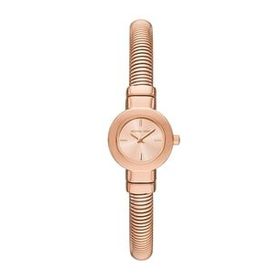 Michael Kors MK7528 Kadın Kol Saati