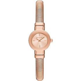 Michael Kors MK7528 Kadın Kol Saati