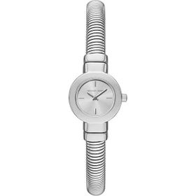 Michael Kors MK7529 Kadın Kol Saati