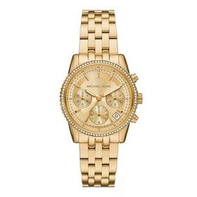 Michael Kors MK7530 Kadın Kol Saati