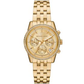 Michael Kors MK7530 Kadın Kol Saati