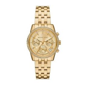 Michael Kors MK7530 Kadın Kol Saati