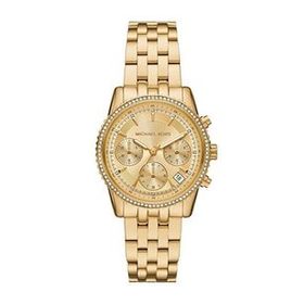 Michael Kors MK7530 Kadın Kol Saati