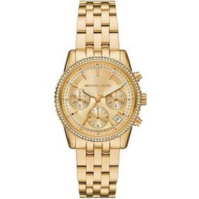 Michael Kors MK7530 Kadın Kol Saati