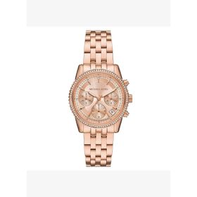 Michael Kors MK7531 Kol Saati