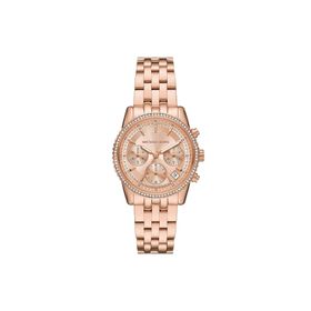 Michael Kors MK7531 Kol Saati
