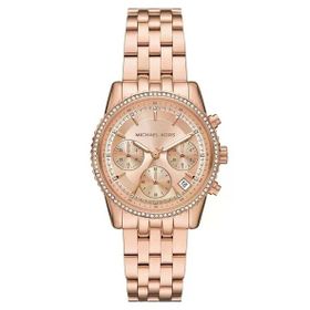 Michael Kors MK7531 Kol Saati