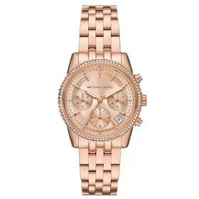 Michael Kors MK7531 Kol Saati