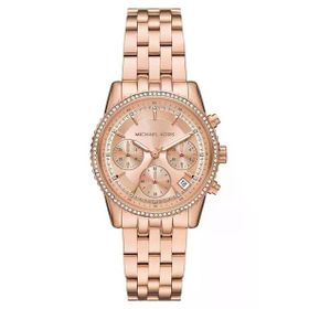 Michael Kors MK7531 Kol Saati