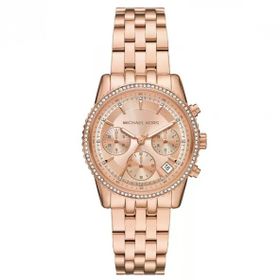 Michael Kors MK7531 Kol Saati