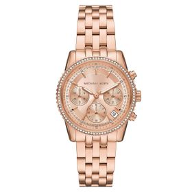 Michael Kors MK7531 Kol Saati