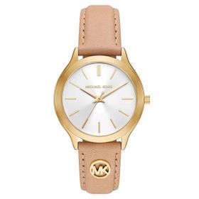 Michael Kors MK7533 Taba Kadın Kol Saati