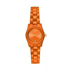 Michael Kors MK7538LE Kol Saati